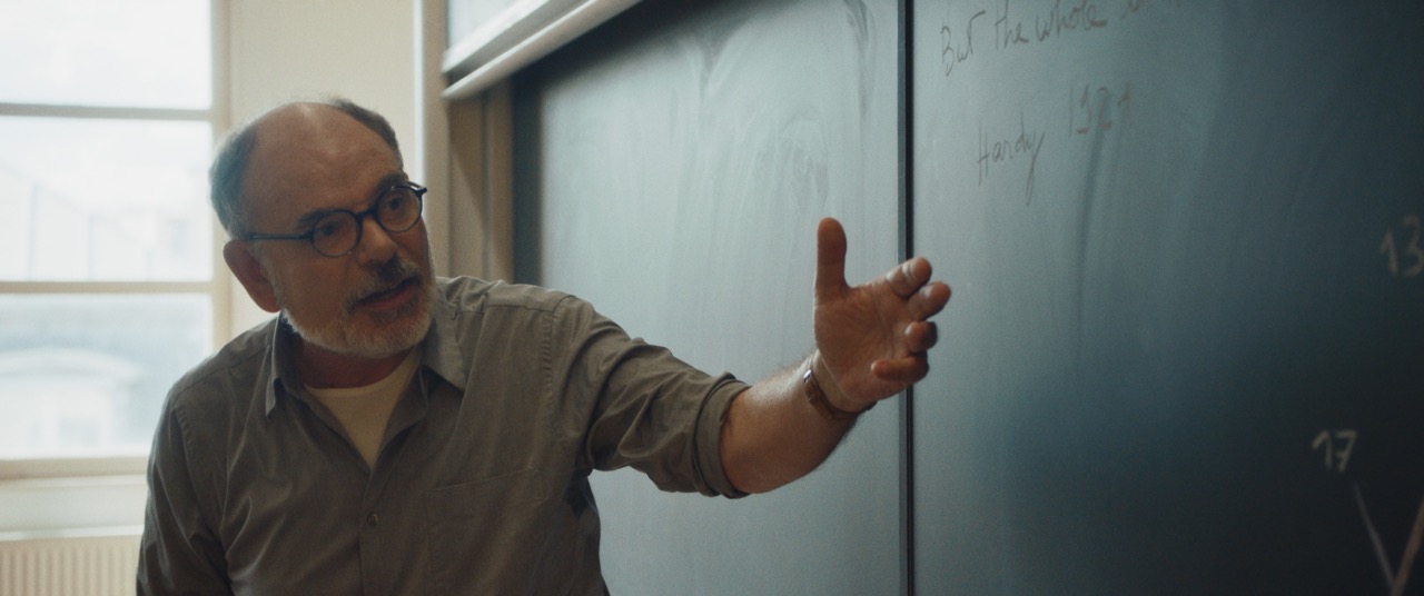 el_teorema_de_margarite_image_galeria_5